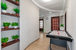 ул. Чкалова,17 в Каменске-Уральском - kamensk-uralsk.yutvil.ru - фото 92