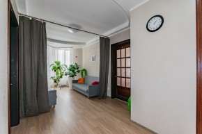 ул. Чкалова,17 в Каменске-Уральском - kamensk-uralsk.yutvil.ru - фото 93