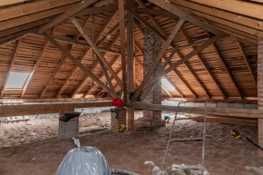 ул. Чкалова,17 в Каменске-Уральском - kamensk-uralsk.yutvil.ru - фото 95