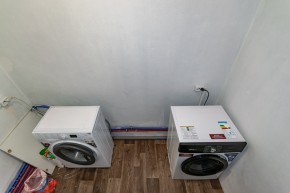 ул. Чкалова,17 в Каменске-Уральском - kamensk-uralsk.yutvil.ru - фото 97