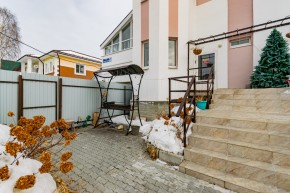 ул. Чкалова,17 в Каменске-Уральском - kamensk-uralsk.yutvil.ru - фото 98
