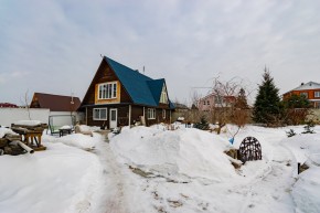 ул. Чкалова,17 в Каменске-Уральском - kamensk-uralsk.yutvil.ru - фото 100