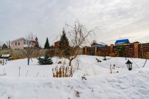 ул. Чкалова,17 в Каменске-Уральском - kamensk-uralsk.yutvil.ru - фото 101