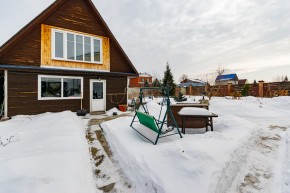 ул. Чкалова,17 в Каменске-Уральском - kamensk-uralsk.yutvil.ru - фото 102