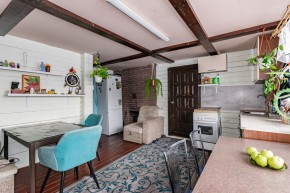 ул. Чкалова,17 в Каменске-Уральском - kamensk-uralsk.yutvil.ru - фото 104