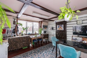 ул. Чкалова,17 в Каменске-Уральском - kamensk-uralsk.yutvil.ru - фото 105