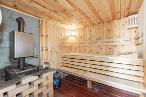 ул. Чкалова,17 в Каменске-Уральском - kamensk-uralsk.yutvil.ru - фото 108