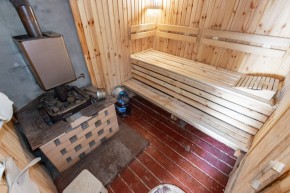 ул. Чкалова,17 в Каменске-Уральском - kamensk-uralsk.yutvil.ru - фото 109