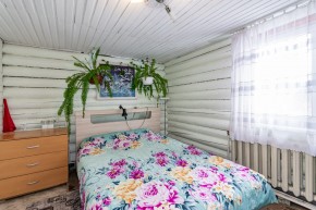 ул. Чкалова,17 в Каменске-Уральском - kamensk-uralsk.yutvil.ru - фото 110