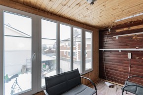 ул. Чкалова,17 в Каменске-Уральском - kamensk-uralsk.yutvil.ru - фото 114
