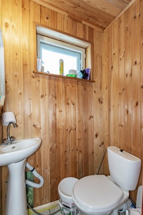 ул. Чкалова,17 в Каменске-Уральском - kamensk-uralsk.yutvil.ru - фото 115