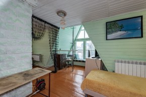 ул. Чкалова,17 в Каменске-Уральском - kamensk-uralsk.yutvil.ru - фото 116