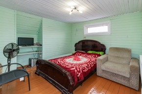 ул. Чкалова,17 в Каменске-Уральском - kamensk-uralsk.yutvil.ru - фото 117