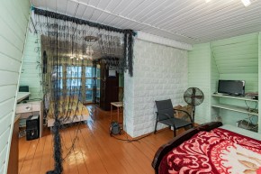 ул. Чкалова,17 в Каменске-Уральском - kamensk-uralsk.yutvil.ru - фото 118