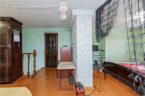 ул. Чкалова,17 в Каменске-Уральском - kamensk-uralsk.yutvil.ru - фото 120