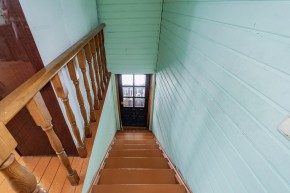 ул. Чкалова,17 в Каменске-Уральском - kamensk-uralsk.yutvil.ru - фото 121