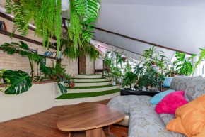 ул. Чкалова,17 в Каменске-Уральском - kamensk-uralsk.yutvil.ru - фото 72