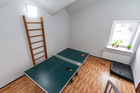 ул. Чкалова,17 в Каменске-Уральском - kamensk-uralsk.yutvil.ru - фото 73