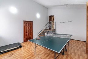 ул. Чкалова,17 в Каменске-Уральском - kamensk-uralsk.yutvil.ru - фото 74