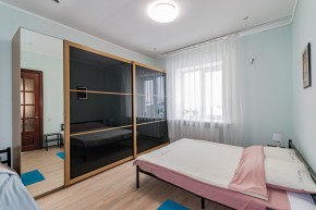 ул. Чкалова,17 в Каменске-Уральском - kamensk-uralsk.yutvil.ru - фото 75