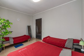 ул. Чкалова,17 в Каменске-Уральском - kamensk-uralsk.yutvil.ru - фото 79