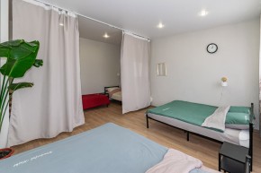 ул. Чкалова,17 в Каменске-Уральском - kamensk-uralsk.yutvil.ru - фото 82