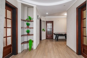 ул. Чкалова,17 в Каменске-Уральском - kamensk-uralsk.yutvil.ru - фото 91