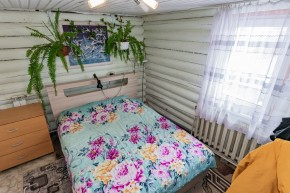 ул. Чкалова,17 в Каменске-Уральском - kamensk-uralsk.yutvil.ru - фото 109