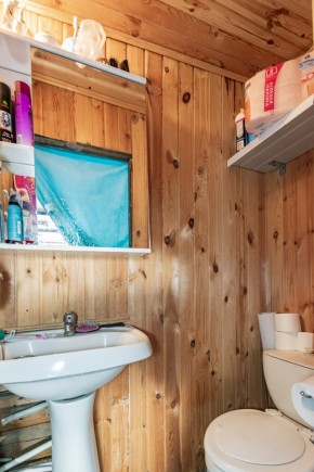 ул. Чкалова,17 в Каменске-Уральском - kamensk-uralsk.yutvil.ru - фото 110