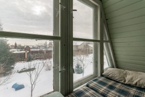 ул. Чкалова,17 в Каменске-Уральском - kamensk-uralsk.yutvil.ru - фото 116