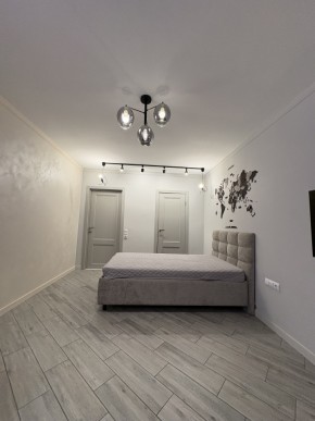 ул. Чкалова,231 в Каменске-Уральском - kamensk-uralsk.yutvil.ru - фото 11