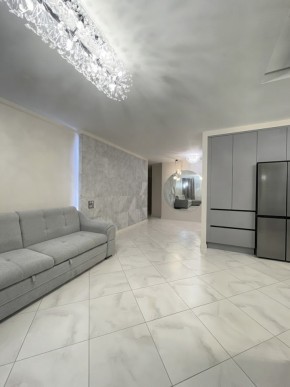 ул. Чкалова,231 в Каменске-Уральском - kamensk-uralsk.yutvil.ru - фото 6