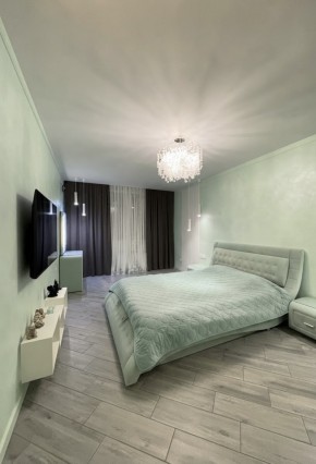 ул. Чкалова,231 в Каменске-Уральском - kamensk-uralsk.yutvil.ru - фото 8