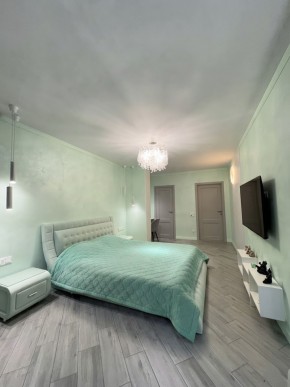 ул. Чкалова,231 в Каменске-Уральском - kamensk-uralsk.yutvil.ru - фото 9