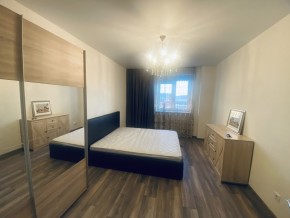 ул. Чкалова,258 в Каменске-Уральском - kamensk-uralsk.yutvil.ru
