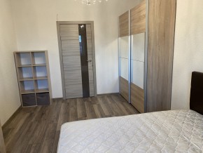 ул. Чкалова,258 в Каменске-Уральском - kamensk-uralsk.yutvil.ru - фото 2
