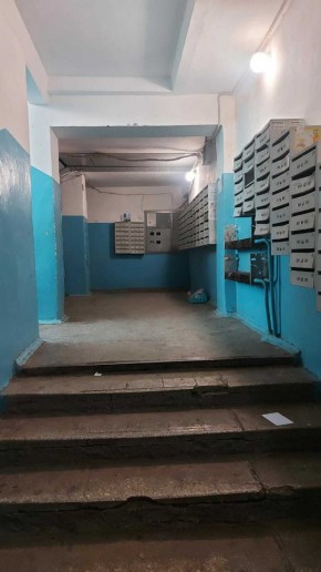 ул. Даниловская,5 в Каменске-Уральском - kamensk-uralsk.yutvil.ru - фото 10