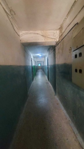 ул. Даниловская,5 в Каменске-Уральском - kamensk-uralsk.yutvil.ru - фото 11