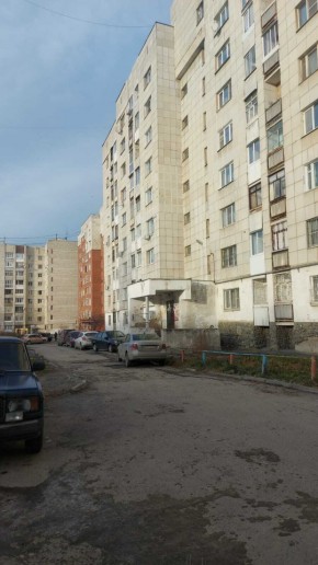 ул. Даниловская,5 в Каменске-Уральском - kamensk-uralsk.yutvil.ru - фото 12