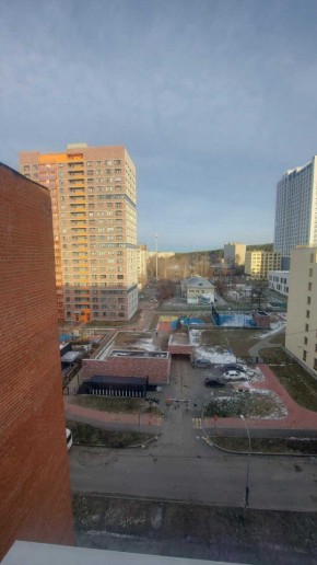 ул. Даниловская,5 в Каменске-Уральском - kamensk-uralsk.yutvil.ru - фото 13