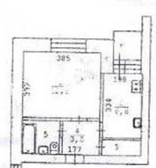 ул. Даниловская,5 в Каменске-Уральском - kamensk-uralsk.yutvil.ru - фото 14