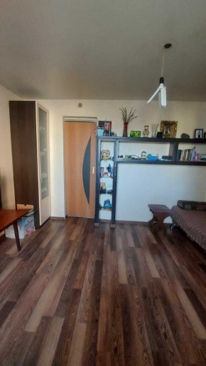 ул. Даниловская,5 в Каменске-Уральском - kamensk-uralsk.yutvil.ru - фото 2