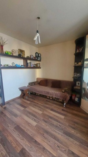 ул. Даниловская,5 в Каменске-Уральском - kamensk-uralsk.yutvil.ru - фото 3