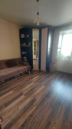 ул. Даниловская,5 в Каменске-Уральском - kamensk-uralsk.yutvil.ru - фото 4