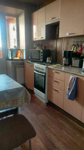 ул. Даниловская,5 в Каменске-Уральском - kamensk-uralsk.yutvil.ru - фото 5