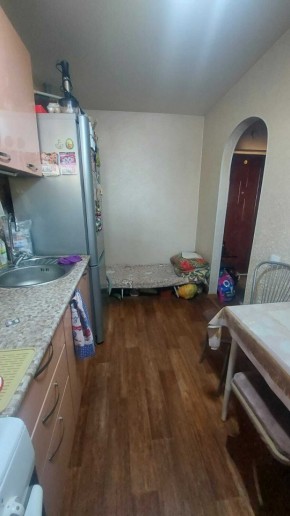 ул. Даниловская,5 в Каменске-Уральском - kamensk-uralsk.yutvil.ru - фото 6