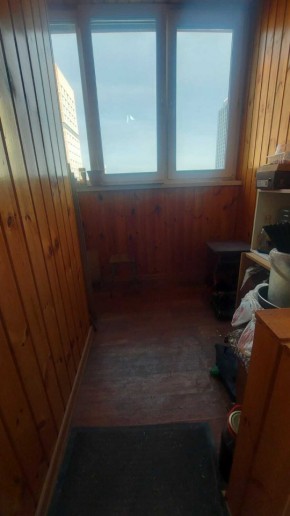 ул. Даниловская,5 в Каменске-Уральском - kamensk-uralsk.yutvil.ru - фото 7