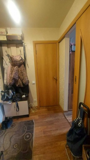 ул. Даниловская,5 в Каменске-Уральском - kamensk-uralsk.yutvil.ru - фото 8