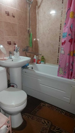 ул. Даниловская,5 в Каменске-Уральском - kamensk-uralsk.yutvil.ru - фото 9