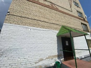 ул. Декабристов,6 в Каменске-Уральском - kamensk-uralsk.yutvil.ru - фото 2